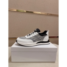 Christian Dior Casual Shoes